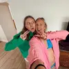 emma :) - @emmahouser_ - TikTok