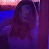 emma - @emma.houser3 - TikTok