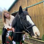 Emma - @emma.houser_ - Instagram