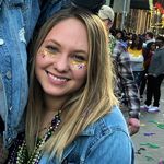 Emma - @emma__houser - Instagram