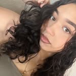 Emma - @emma_houser1 - Instagram