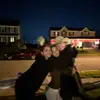 Emma - @emmahouser5 - TikTok
