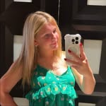 emma - @emmahouser78 - Instagram