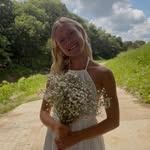 emma - @emmahouser_ - Instagram