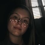 Emma Houser💛 - @emma.kayhouser - Instagram