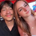 Emma Houser - Facebook
