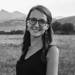 Emma Houser - @emmaonthetrails - Instagram