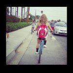 Emma Houser - @emmahouser2 - Instagram