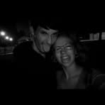 Emma Houser - Facebook