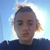 Emma Houser - @espam.17 - TikTok