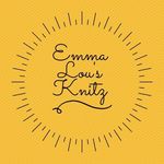Emma Houser - @emma_lous_knitz - Instagram