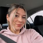 Emma Houser - Facebook