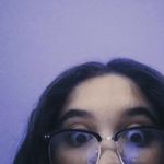 Emma Houser - @emmahouser.78 - Instagram