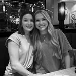 𝙴𝙼𝙼𝙰 𝙷𝙾𝚄𝚂𝙴𝚁 - @emmahouser10 - Instagram