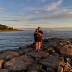 Emma Houser - Facebook