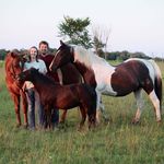 Emma Houser - @emm_houser - Instagram