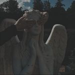 emma houser - @emmahouser17 - Instagram