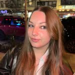 emma houser - @emmah0user - Instagram