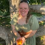 Emma Houser - @emma_houser16 - Instagram