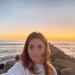 Emma Houser - @e.houser17 - Instagram