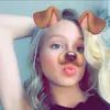 emma houser - @emmahouserr - TikTok