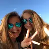 Emma Houser - @emmahouser.75 - TikTok