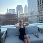 Emma Houser - Facebook