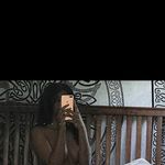 emma houser - @emmahouser173 - Instagram