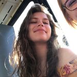emma houser - @emmakh09 - Instagram