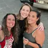 Emma Houser - @ehouse124 - TikTok