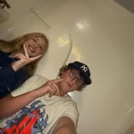 Emma Houser - Facebook
