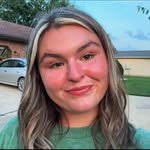 Emma Houser - @emma.kay.houser - Instagram