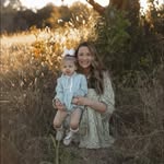 Emma Houser - @emmayhouser - Instagram