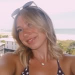 EMMA HOUSER - @houseremma3 - Instagram