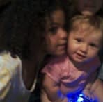 Emma Houser-Barton - Facebook