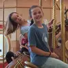 emma houser - @emmmmmmm75 - TikTok