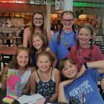 Emma Kate Houser - @_everyday._.contest_ - Instagram
