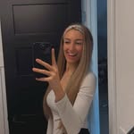 Emma Kristine Houser - @emmie_kay1 - Instagram