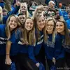 emmahouser8 - @emmahouser8 - TikTok