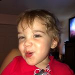 Emmahouser - @emmahouser14 - Instagram