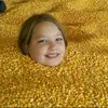 emmahouser - @emmahouser14 - TikTok