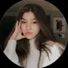 user3720070416019 - @emmahouser58 - TikTok