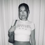 e m m a - @emmahouston__ - Instagram