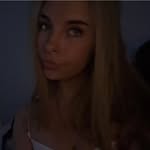 @emma._.houston - Instagram