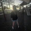 emma 🌞 - @emma.houstonn12 - TikTok