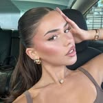 Emma Grace Houston🤍 - @emmahouston_x - Instagram