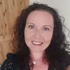 Emma Houston900 - @emmahouston33 - TikTok