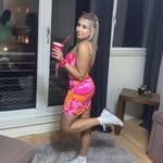 Emma Houston - @emmahouston2121 - Instagram