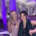 Emma Houston - Facebook