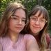 Emma Houston - Facebook